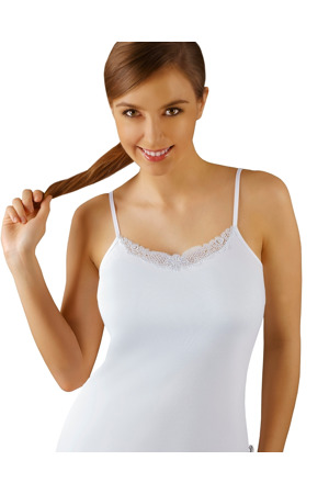 Dámské tílko Emili Sila S-XL