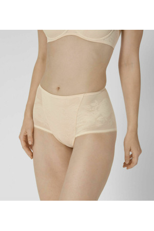 Dámské kalhotky Wild Rose Sensation Maxi - Triumph