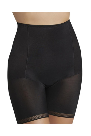 Stahující kalhotky s nohavičkou 19615 - Ysabel Mora