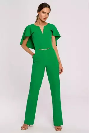 Dámský overal / kombinéza M670 - MOE