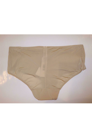 Kalhotky 470093 - Donna Karan