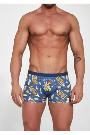 Pánské boxerky Cornette 280/193