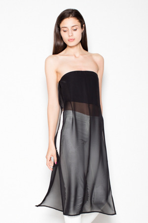 Top  model 77570 Venaton