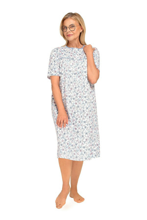 Martel košile Bogna I 203 cr/r 3XL-4XL