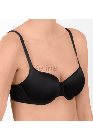 Podprsenka 806813 - Felina