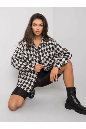 Dámský kabátek 178.34 - FPrice