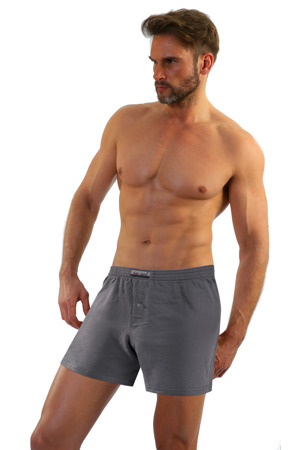 Pánské boxerky PANTHER 1