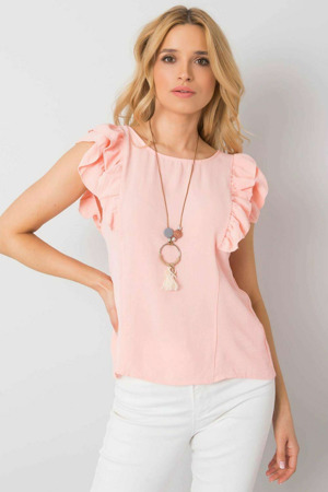 Halenka  model 167256 Och Bella