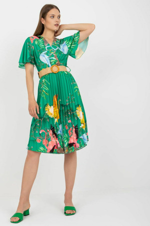 Denní šaty model 167728 Italy Moda