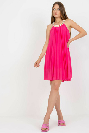 Denní šaty model 167714 Italy Moda