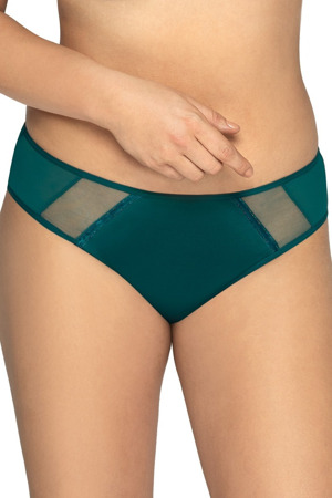 BRAZILCI AV 1923/B SMARAGD