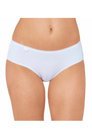 Kalhotky Sloggi 24/7 Cotton Hipster - Sloggi