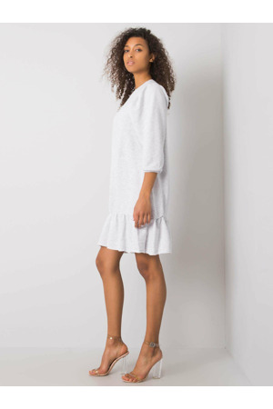 Šaty RV-SK-6075.10x - FPrice