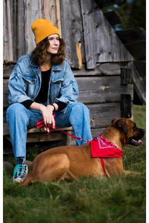 Art Of Polo 20830 Dámský klobouk Bourgeois