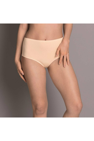 Essential vyšší kalhotky 1343 smart rose - Anita Classix