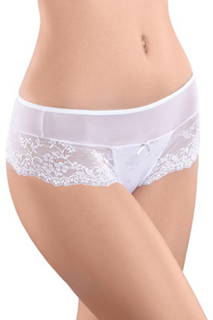 Dámské kalhotky M036 - MODO