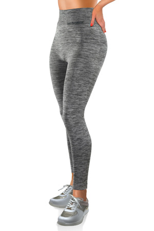 Dámské fitness legíny THERMOFIT 1828/CL22