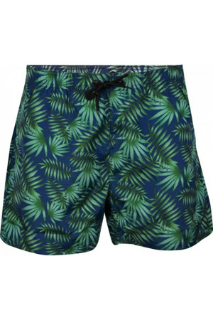 Pánské šortky plavky 7830456 - Marine