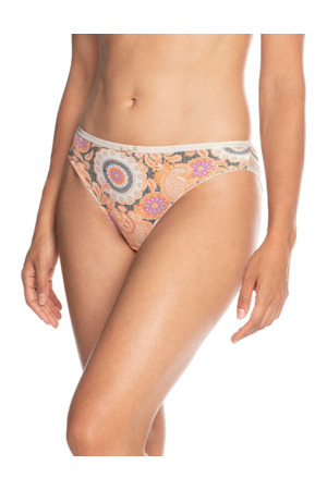 Dámské kalhotky Lama L-1404 MB A'2 S-XL