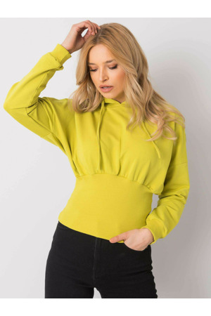 Halenka RV BL 6191.06P vápno