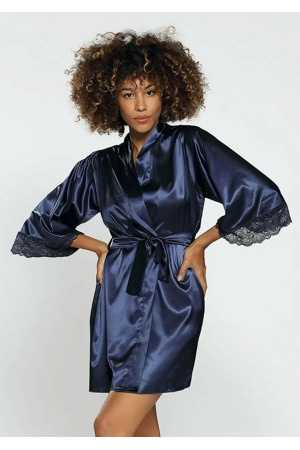 Dámský župánek DKaren Belinda S-2XL