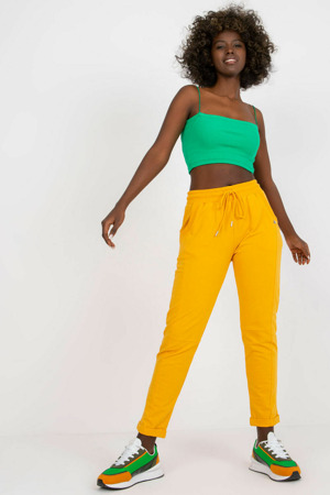 Teplákové kalhoty model 166017 BFG