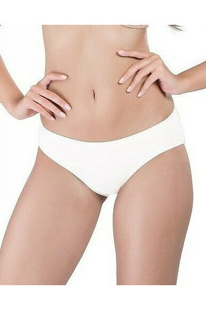 Dámské kalhotky Hanna Style Bonded C6-159 Basic Low