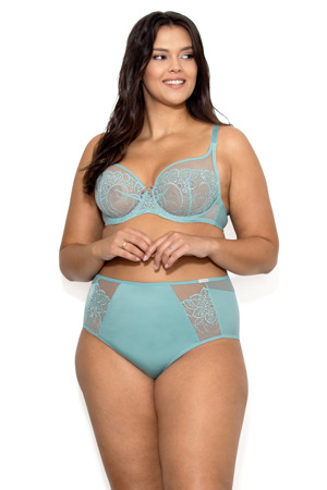 Dámské kalhotky LIVIA AQUA