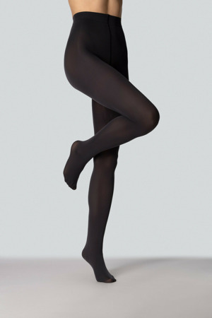 Dámské punčochové kalhoty MONA TINA SOFT TOUCH 60