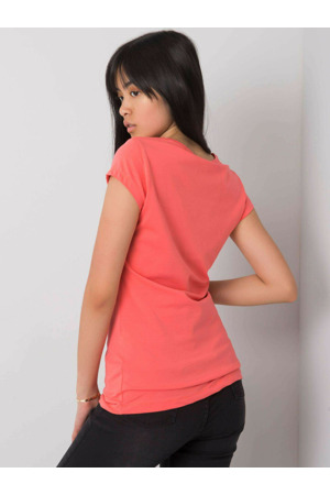 T košile EM TS ES 21 532.18 korálů