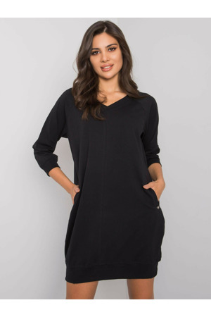 Šaty RV SK 7203.35P - FPrice