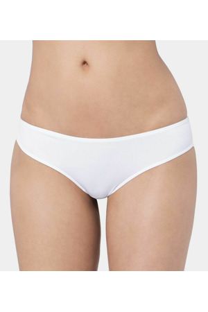Tanga Lovely Micro Brazilian String - Triumph