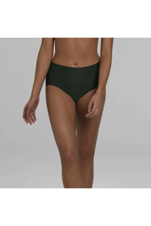 Essential vyšší kalhotky 1343 jungle - Anita Classix
