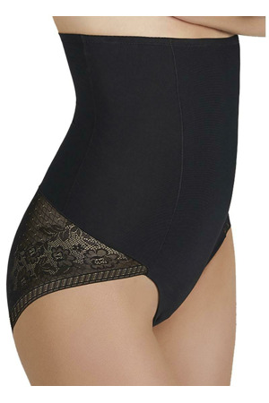 Stahující kalhotky 19618 - Ysabel Mora