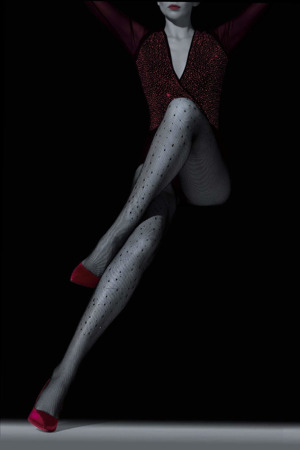 TIGHTS_GIRL_SUPERSTAR