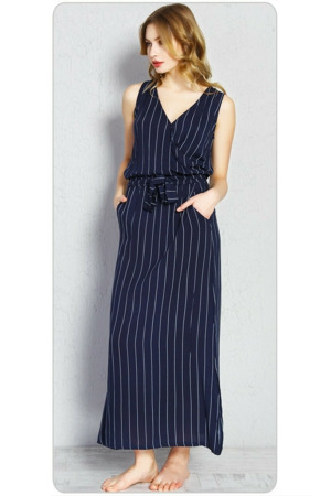 Dámské šaty Alena