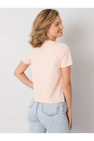 Halenka LK BZ 506276.07P broskev