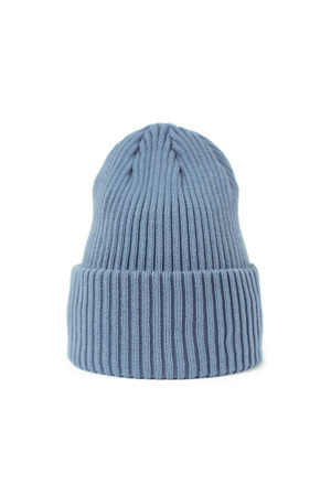 Čepice Beskidzianka Light Blue - Art of Polo