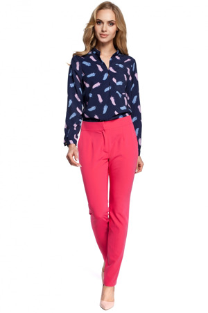 Dámské kalhoty M303 - Moe