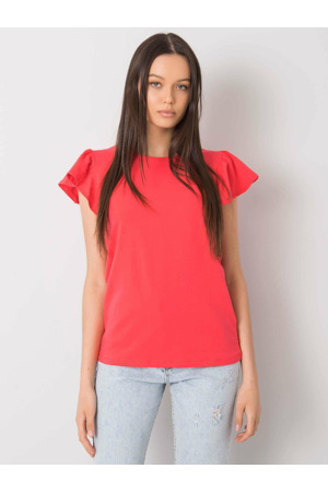 Dámská halenka BZ 7172 - FPrice