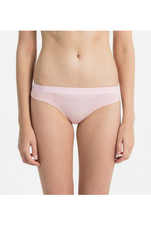 Tanga QD3636E - Calvin Klein