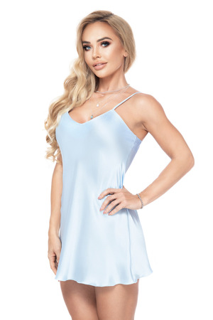 Sexy košilka173631 Irall
