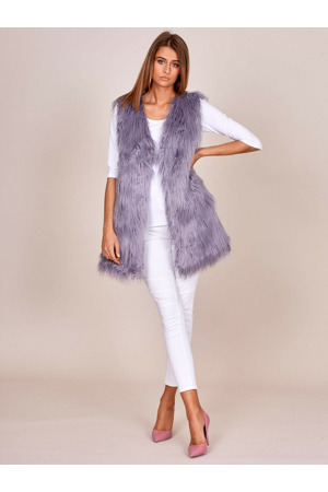 Vesta AT KZ 173501A 1.12P šedá