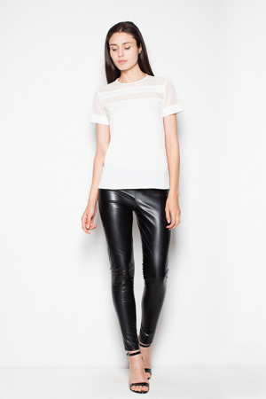 Dámské kalhoty VT045 - Venaton