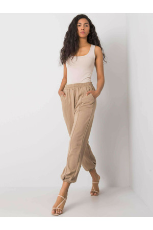 EM DR ES 21 535 tepláky.20 tmavých pusinek