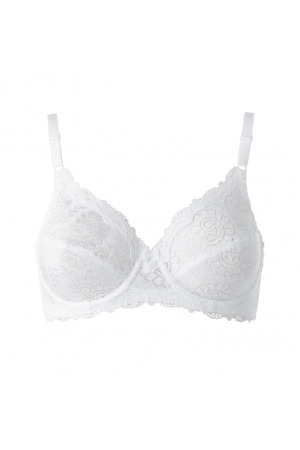 Dámská podprsenka Compliment W X - Triumph