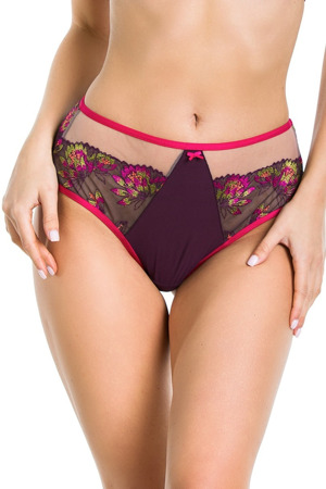 KALHOTKY PAPOUŠEK 19085