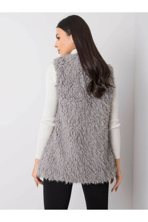 Vesta AT KZ 22105.11P tmavě šedá