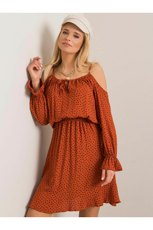 Šaty 1577.62P - FPrice