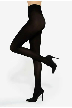 Dámské punčochové kalhoty Gatta Florence 100 den